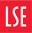 London School of Economics logo