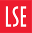 London School of Economics logo