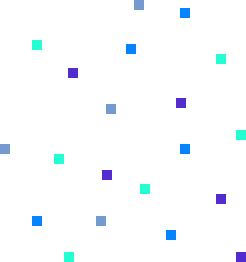 An image of different coloured specs